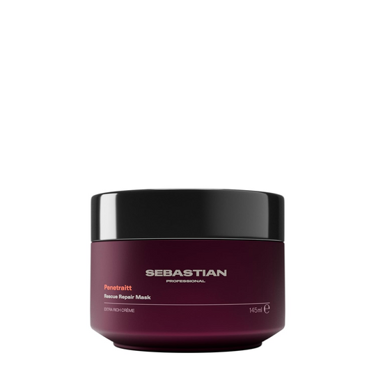 Sebastian - Penetraitt Rescue Repair Mask 4.9 oz