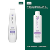 Biolage - Hydra Source Detangling Solution - 1 Liter / 33.8 oz