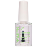 Nail Tek - Strengthener Formula 1 - #55805