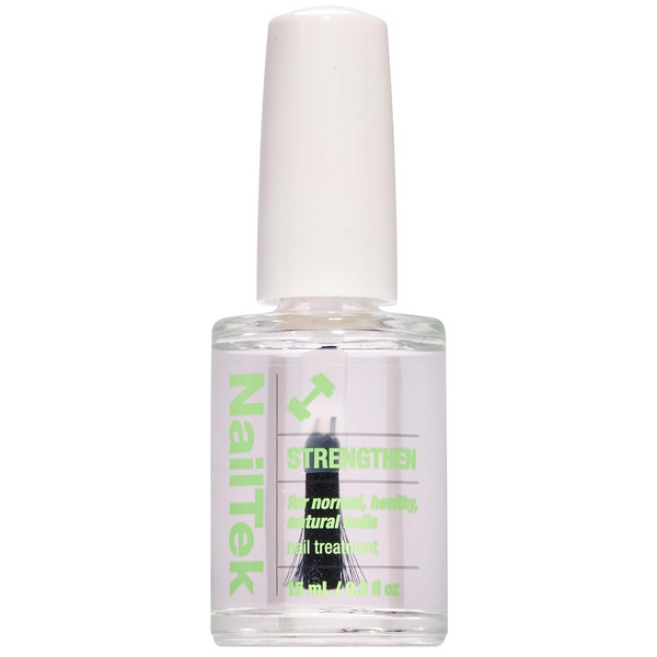 Nail Tek - Strengthener Formula 1 - #55805