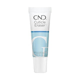 CND - Cuticle Eraser 0.5 oz
