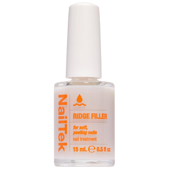 Nail Tek - Ridge Filler Formula 2