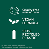 Biolage - Hydra Source Detangling Solution - 1 Liter / 33.8 oz