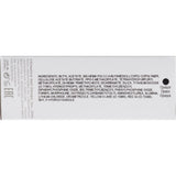 CND - Shellac Shells In The Sand (0.25 oz)