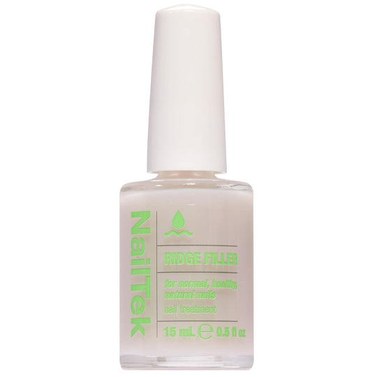 Nail Tek - Ridge Filler Formula 1