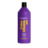 Matrix - Color Obsessed Conditioner - 1 Liter / 33.8 oz