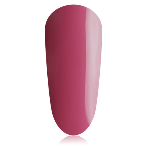 The Gel Bottle - Gel Polish - Berrylicious .67oz