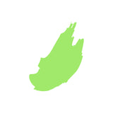 The GelBottle Inc - Studio Gel - Serena