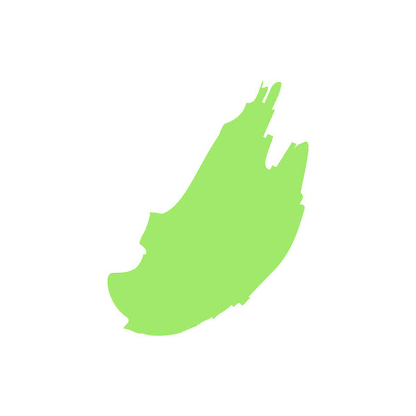 The GelBottle Inc - Studio Gel - Serena