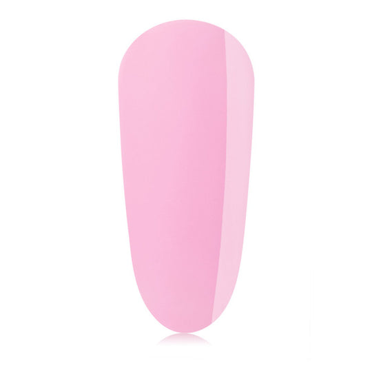 The GelBottle Inc - BIAB Gel Polish - Cutie .67oz