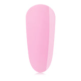 The GelBottle Inc - Gel Polish - Cinnamon Spice .67oz