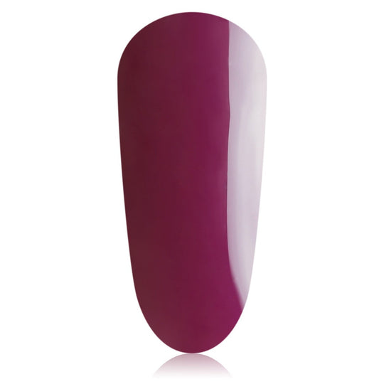 The GelBottle Inc - Gel Polish - Heartless .67oz