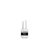 IBD - Building Gel - Top Coat 0.5 fl oz
