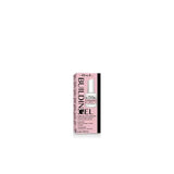 IBD - Building Gel - Cover Pink 0.5 fl oz