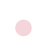 IBD - Building Gel - Cover Pink 0.5 fl oz