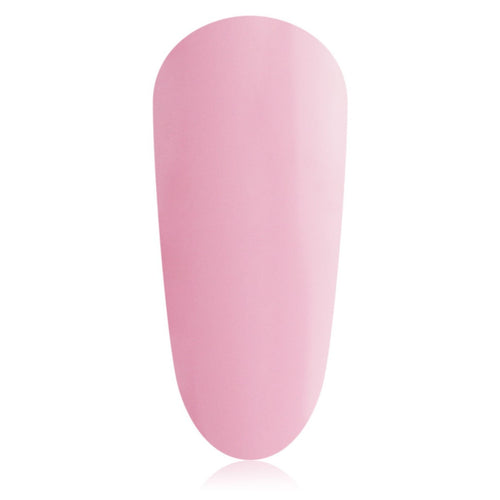 The Gel Bottle - BIAB Gel Polish - Baby .67oz