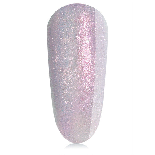 The Gel Bottle - BIAB Gel Polish - Enchanting .67oz