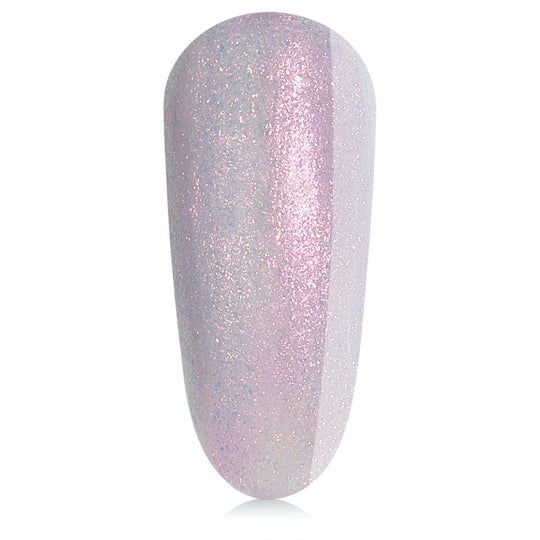 The GelBottle Inc - BIAB Gel Polish - Enchanting .67oz