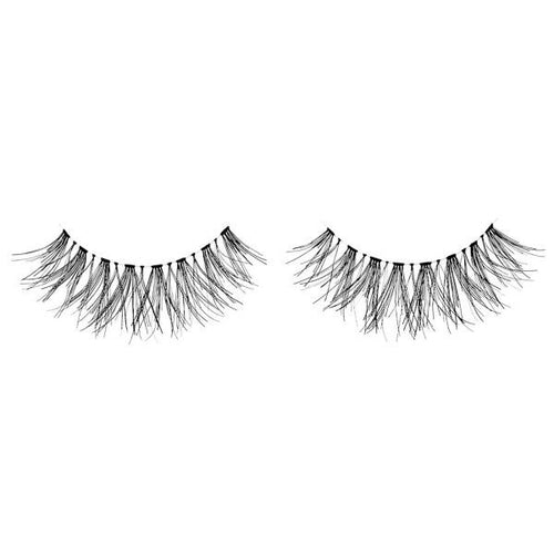 Ardell - Strip Lashes - Demi Wispies 
