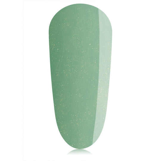 The GelBottle Inc - Gel Polish - Neptune .67oz