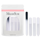 MelodySusie - Romance Acrylic Press On Nails Kits