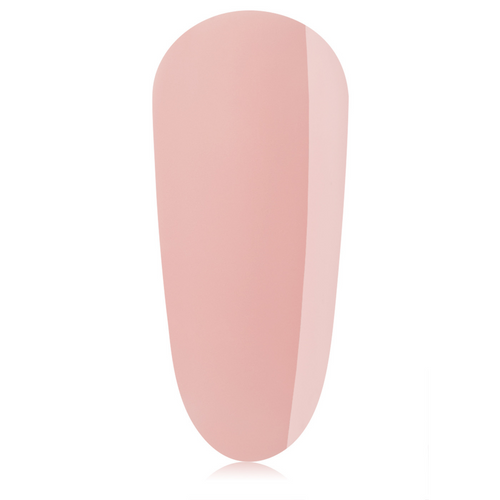 The GelBottle Inc - Gel Polish - Solo .67oz