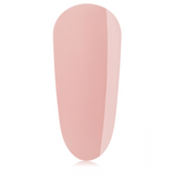 The GelBottle Inc - Gel Polish - Solo .67oz