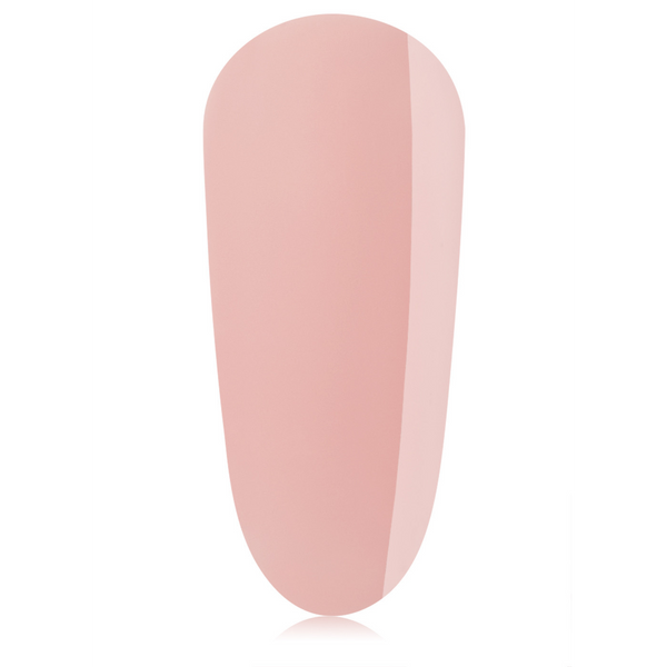 The GelBottle Inc - Gel Polish - Solo .67oz