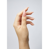 The GelBottle Inc - Gel Polish - Solo .67oz