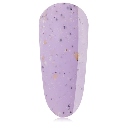 The Gel Bottle - Gel Polish - Provence .67oz