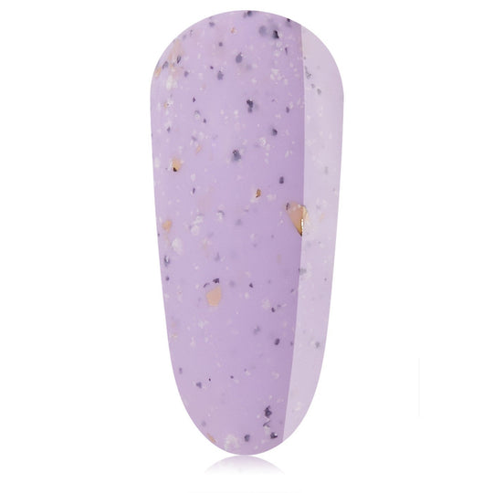 The GelBottle Inc - Gel Polish - Provence .67oz