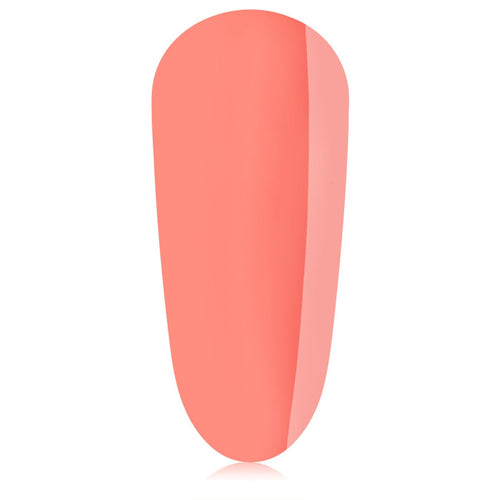 The Gel Bottle - Gel Polish - Vacay .67oz