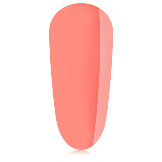 The GelBottle Inc - Gel Polish - Vacay .67oz