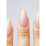 The GelBottle Inc - Gel Polish - Solo .67oz