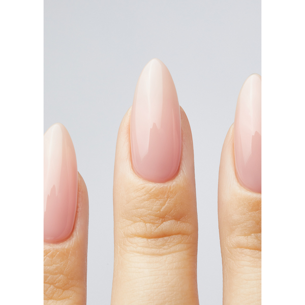 The GelBottle Inc - Gel Polish - Solo .67oz