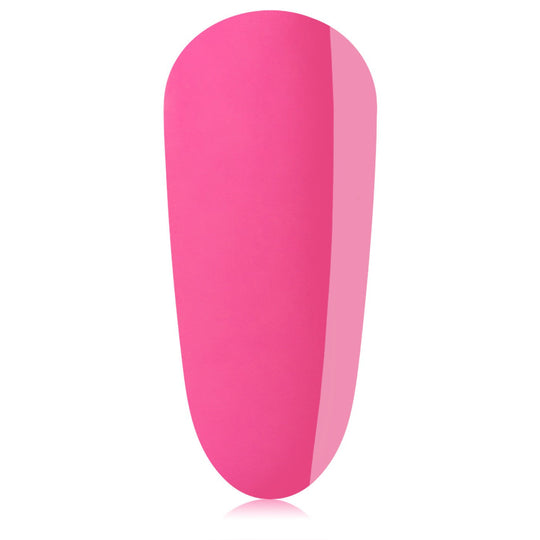 The GelBottle Inc - Gel Polish - Playlist .67oz