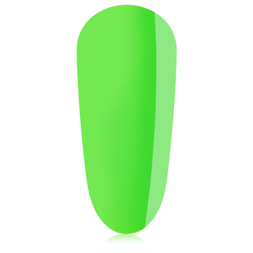 The Gel Bottle - Gel Polish - Rainbow .67oz