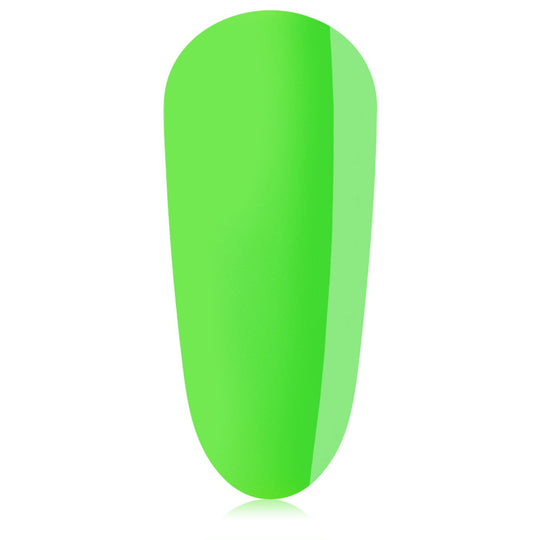 The GelBottle Inc - Gel Polish - Rainbow .67oz