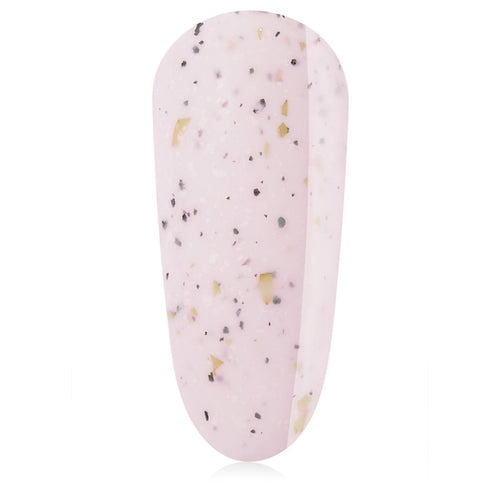 The Gel Bottle - Gel Polish - Voyage .67oz