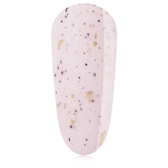 The GelBottle Inc - Gel Polish - Voyage .67oz