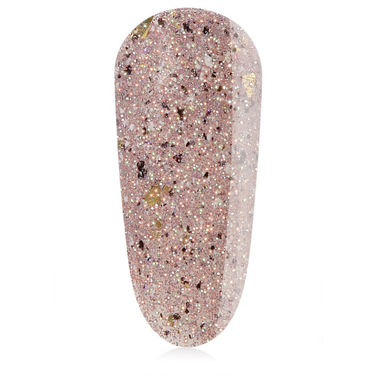 The GelBottle Inc - Gel Polish - Headlights .67oz