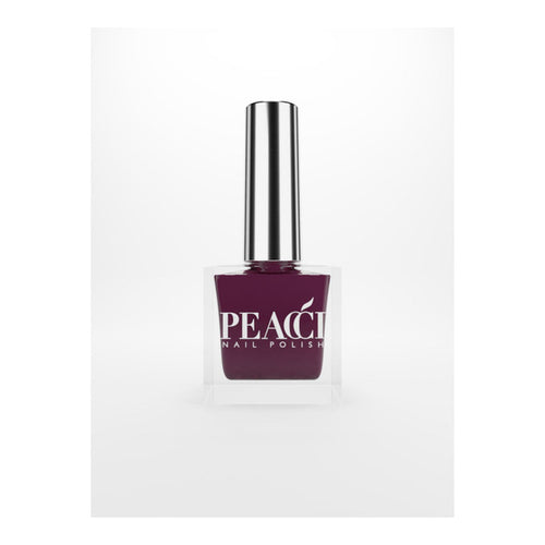 The GelBottle Inc - Peacci Lacquer - Heartless