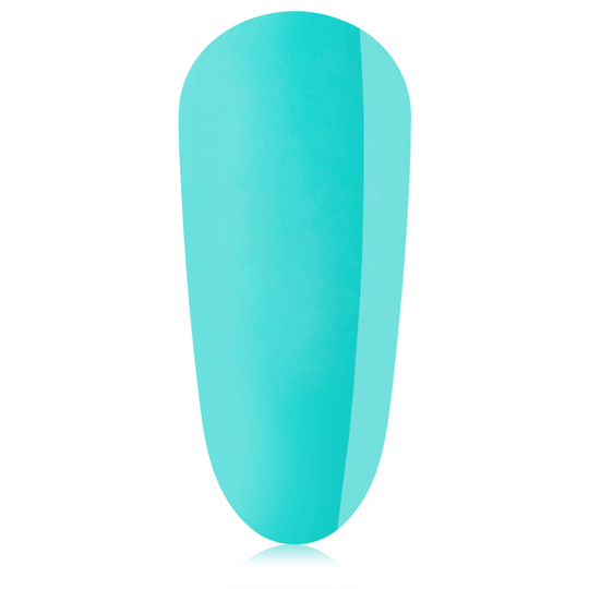 The GelBottle Inc - Gel Polish - Weekender .67oz