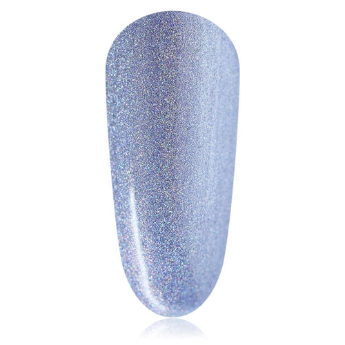 The Gel Bottle - Gel Polish - Omnia .67oz