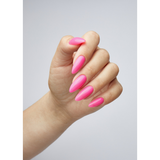 The GelBottle Inc - Gel Polish - Playlist .67oz