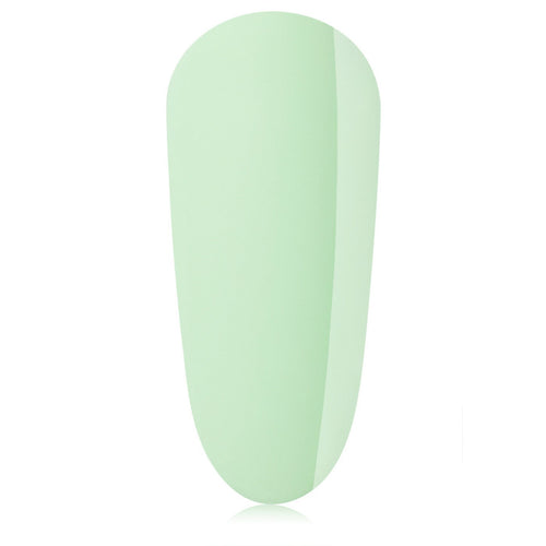 The Gel Bottle - Gel Polish - Away .67oz