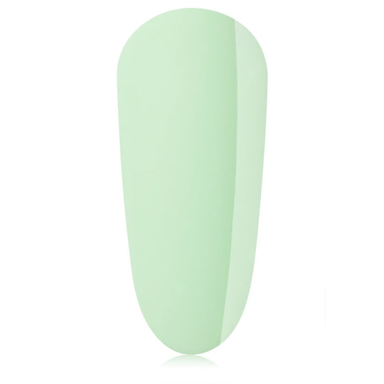 The GelBottle Inc - Gel Polish - Away .67oz