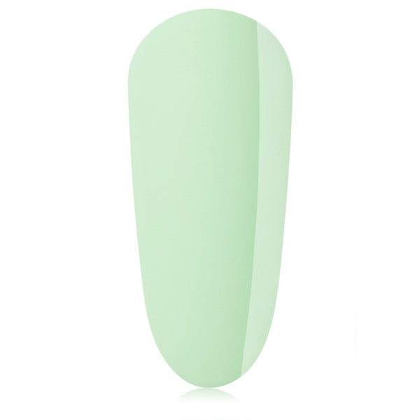 The Gel Bottle - Gel Polish - Away .67oz