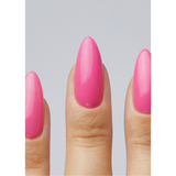 The GelBottle Inc - Gel Polish - Playlist .67oz