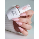 Cuccio - Builder Gel - Classic Pink 13 ml